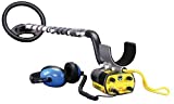 Garrett Sea Hunter MKII - Detector de Metales