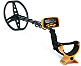 Garrett metal detectors - Detector de metales garrett euroace