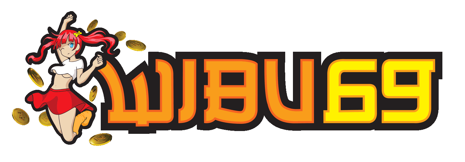 logo situs wibu69
