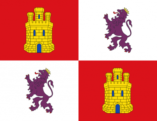 Legislación en Castilla y León
